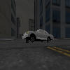 unnamed Caprice